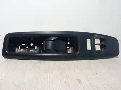 Автозапчастина б/у ліва передня внутрішня ручка для fiat doblo cargo (263_) 1.3 d multijet посилання на oem iam 735550087 Автозапчастина б/у ліва передня внутрішня ручка для fiat doblo cargo (263_) 1.3 d multijet посилання на oem iam 735550087