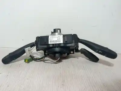 Pezzo di ricambio per auto di seconda mano controllo della luce per peugeot 207 sw (wk_) 1.4 16v riferimenti oem iam a2 011107 n 0g82  96630732xt