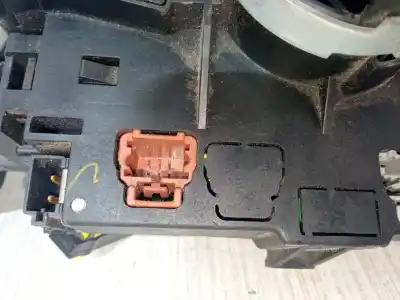 Pezzo di ricambio per auto di seconda mano controllo della luce per peugeot 207 sw (wk_) 1.4 16v riferimenti oem iam a2 011107 n 0g82  96630732xt