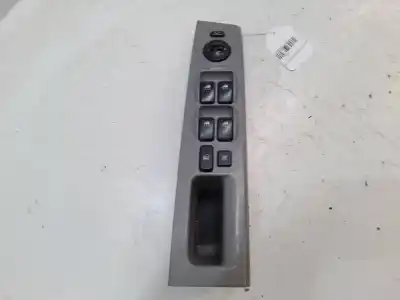 Piesă de schimb auto la mâna a doua PANOU COMANDÃ GEAMURI ELECTRICE FAȚÃ STÂNGA pentru KIA SORENTO I (JC)  Referințe OEM IAM    Piesă de schimb auto la mâna a doua PANOU COMANDÃ GEAMURI ELECTRICE FAȚÃ STÂNGA pentru KIA SORENTO I (JC)  Referințe OEM IAM