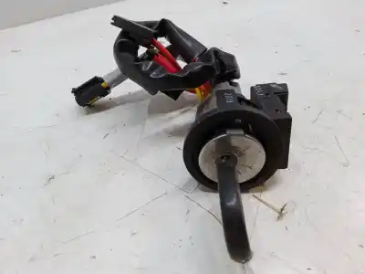 Piesă de schimb auto la mâna a doua comutator de pornire pentru citroen xsara picasso (n68) 2.0 hdi referințe oem iam   
