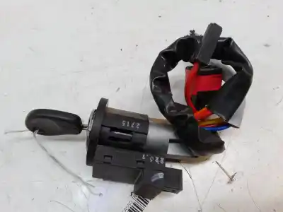 Piesă de schimb auto la mâna a doua comutator de pornire pentru citroen xsara picasso (n68) 2.0 hdi referințe oem iam   