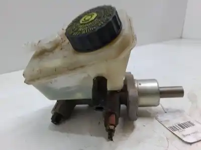 Second-hand car spare part BRAKE PUMP for BMW 3 (E46)  OEM IAM references   