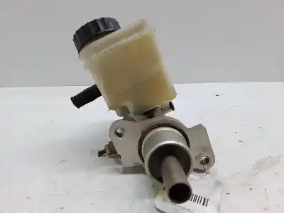 Second-hand car spare part brake pump for bmw 3 (e46) 318 i oem iam references   