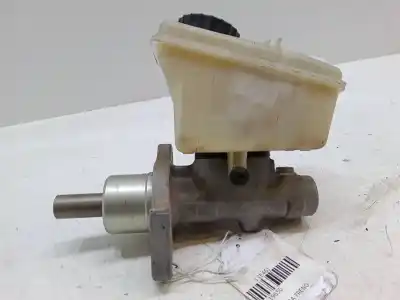 Second-hand car spare part brake pump for bmw 3 (e46) 318 i oem iam references   