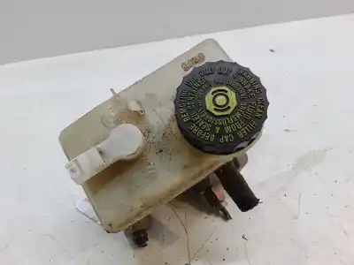 Second-hand car spare part brake pump for bmw 3 (e46) 318 i oem iam references   