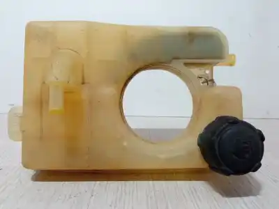 Pezzo di ricambio per auto di seconda mano bottiglia di espansione per renault twingo i (c06_) 1.2 16v (c06c, c06d, c06k) riferimenti oem iam 
