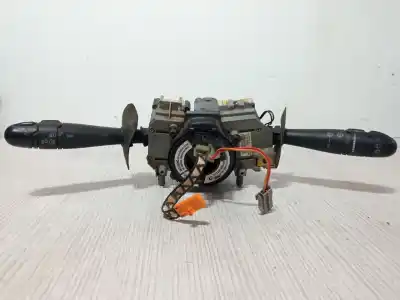 Автозапчасти б/у управление светом за renault scénic i monospace (ja0/1_, fa0_) 1.9 dti (ja1u) ссылки oem iam 54034961a