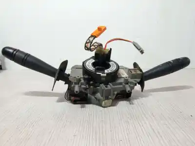 Автозапчасти б/у управление светом за renault scénic i monospace (ja0/1_, fa0_) 1.9 dti (ja1u) ссылки oem iam 54034961a  v7700428203 76011608