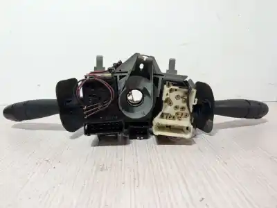Автозапчасти б/у управление светом за renault scénic i monospace (ja0/1_, fa0_) 1.9 dti (ja1u) ссылки oem iam 54034961a  v7700428203 76011608