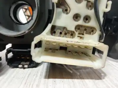 Автозапчасти б/у управление светом за renault scénic i monospace (ja0/1_, fa0_) 1.9 dti (ja1u) ссылки oem iam 54034961a  v7700428203 76011608