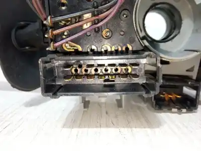 Автозапчасти б/у управление светом за renault scénic i monospace (ja0/1_, fa0_) 1.9 dti (ja1u) ссылки oem iam 54034961a  v7700428203 76011608