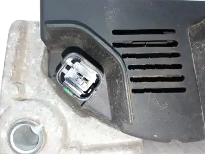 Автозапчасти б/у генератор за renault twingo i (c06_) 1.2 16v (c06c, c06d, c06k) ссылки oem iam 8200064344    2542540d sg7s012 