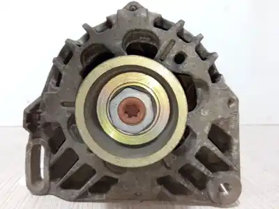 Автозапчасти б/у генератор за renault twingo i (c06_) 1.2 16v (c06c, c06d, c06k) ссылки oem iam 8200064344    2542540d sg7s012 