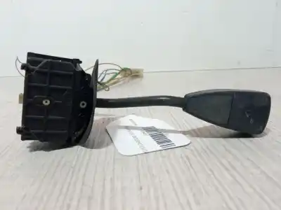 Second-hand car spare part INDICATOR SWITCH for BMW 3 (E36)  OEM IAM references   