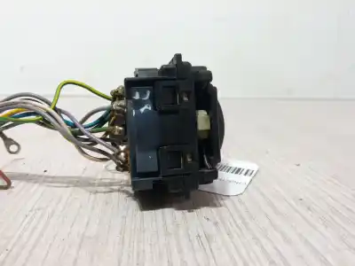 Pièce détachée automobile d'occasion commande de clignotants pour bmw 3 (e36) 318 i références oem iam   