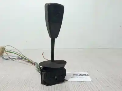 Pièce détachée automobile d'occasion commande de clignotants pour bmw 3 (e36) 318 i références oem iam   