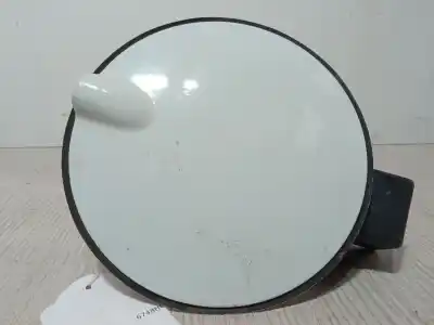 Second-hand car spare part outer fuel cap for opel corsa d (s07) 1.0 (l08, l68) oem iam references 