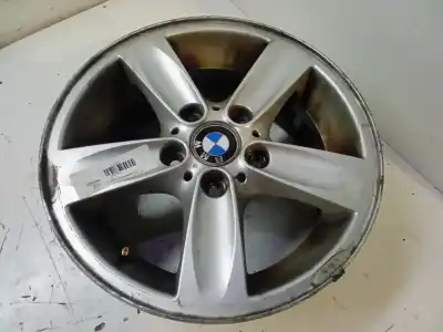 Pezzo di ricambio per auto di seconda mano Cerchione in lega per BMW 1 (E87)  Riferimenti OEM IAM 7JX16EH2 IS44 6769401 