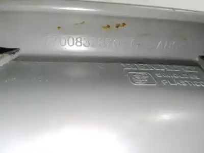 Автозапчасти б/у выключатель левого переднего окна за renault twingo i (c06_) 1.2 16v (c06c, c06d, c06k) ссылки oem iam 7700832376-g  