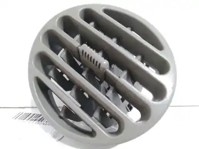 Pièce détachée automobile d'occasion grille d'aération pour renault twingo i (c06_) 1.2 16v (c06c, c06d, c06k) références oem iam   