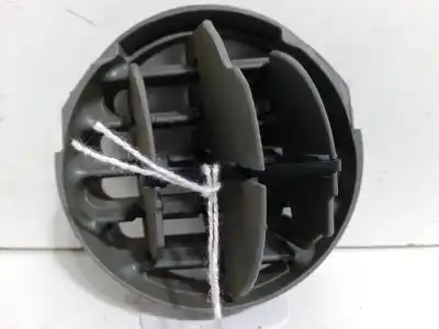 Pièce détachée automobile d'occasion grille d'aération pour renault twingo i (c06_) 1.2 16v (c06c, c06d, c06k) références oem iam   