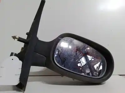 Автозапчасти б/у задний вид справа за renault scénic i monospace (ja0/1_, fa0_) 1.9 dti (ja1u) ссылки oem iam   