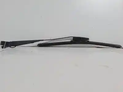 Peça sobressalente para automóvel em segunda mão haste de escova traseiro por chevrolet lacetti (j200) 1.4 16v referências oem iam 