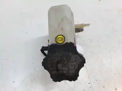 İkinci el araba yedek parçası fren pompasi için ssangyong korando (ck) 2.0 e-xdi oem iam referansları   