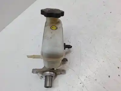 İkinci el araba yedek parçası fren pompasi için ssangyong korando (ck) 2.0 e-xdi oem iam referansları   