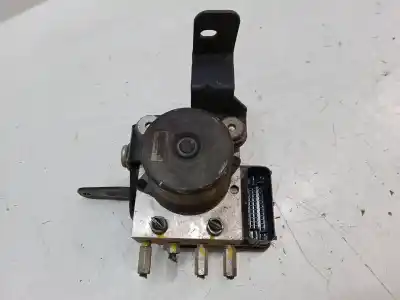 Pezzo di ricambio per auto di seconda mano abs per ssangyong korando (ck) 2.0 e-xdi riferimenti oem iam 4892034300    48920-34300 bh6013n600 5wy7f95b