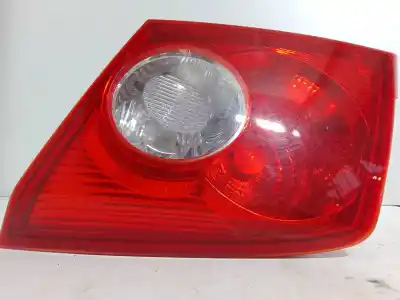 Peça sobressalente para automóvel em segunda mão farolim da mala traseiro direito por chevrolet lacetti (j200) 1.4 16v referências oem iam 