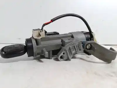 Peça sobressalente para automóvel em segunda mão comutador de ignição por chevrolet lacetti (j200) 1.4 16v referências oem iam 96 456 677. 521810-1000