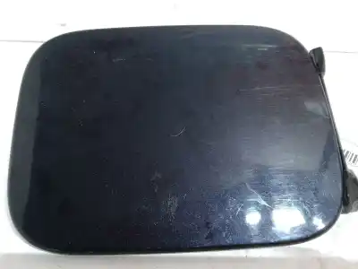 Peça sobressalente para automóvel em segunda mão tampa de combustível externa por chevrolet lacetti (j200) 1.4 16v referências oem iam 