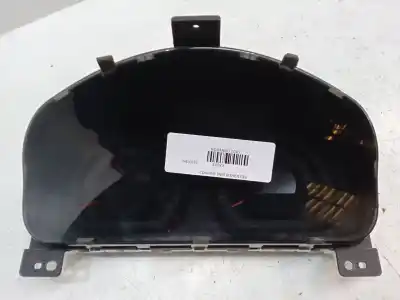 İkinci el araba yedek parçası ENSTRÜMAN PANELI için SSANGYONG KORANDO (CK)  OEM IAM referansları 8022034572 11002-617630S 