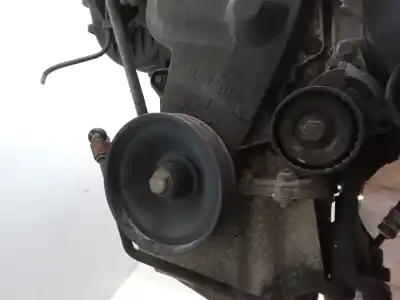 Автозапчасти б/у полный двигатель за dacia logan (ls_) 1.4 (lsoa, lsoc, lsoe, lsog) ссылки oem iam    Автозапчасти б/у полный двигатель за dacia logan (ls_) 1.4 (lsoa, lsoc, lsoe, lsog) ссылки oem iam