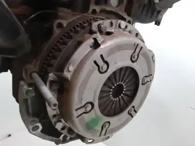 Автозапчасти б/у полный двигатель за dacia logan (ls_) 1.4 (lsoa, lsoc, lsoe, lsog) ссылки oem iam    Автозапчасти б/у полный двигатель за dacia logan (ls_) 1.4 (lsoa, lsoc, lsoe, lsog) ссылки oem iam