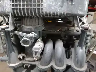 Автозапчасти б/у полный двигатель за dacia logan (ls_) 1.4 (lsoa, lsoc, lsoe, lsog) ссылки oem iam    Автозапчасти б/у полный двигатель за dacia logan (ls_) 1.4 (lsoa, lsoc, lsoe, lsog) ссылки oem iam