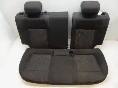 Gebrauchtes Autoersatzteil rücksitze zum opel astra j (p10) 1.6 (68) oem-iam-referenzen   