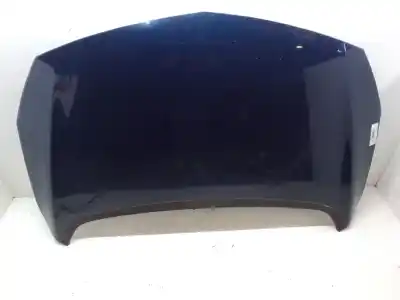 Pezzo di ricambio per auto di seconda mano Cofano per OPEL ASTRA J (P10) 1.7 CDTI (68) Riferimenti OEM IAM   