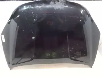 Piesă de schimb auto la mâna a doua CAPOTÃ pentru SSANGYONG KORANDO (CK)  Referințe OEM IAM   