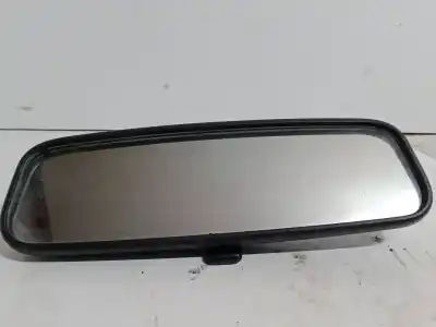 Peça sobressalente para automóvel em segunda mão espelho retrovisor interior por chevrolet lacetti (j200) 1.4 16v referências oem iam 