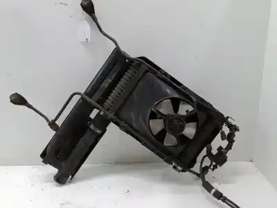 Gebrauchtes Autoersatzteil zwischenkühler zum mitsubishi montero   (v3_w, v2_w, v4_w) 2.8 td (v46w, v26w) oem-iam-referenzen   