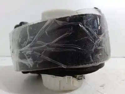 Автозапчастина б/у ПЕРЕДНІЙ ПРАВИЙ РЕМІН БЕЗПЕКИ для FORD FOCUS II (DA_, HCP, DP)  Посилання на OEM IAM   