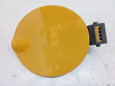 Tweedehands auto-onderdeel BUITENSTE BRANDSTOFDOP voor FIAT 500 (312_)  OEM IAM-referenties   