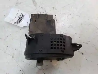 Second-hand car spare part headlights switch for ford focus i (daw, dbw) 1.8 tdci oem iam references 2m5t13a024ea  