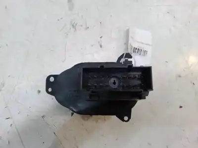 Second-hand car spare part headlights switch for ford focus i (daw, dbw) 1.8 tdci oem iam references 2m5t13a024ea  