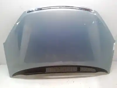 Автозапчасти б/у капот за FORD C-MAX (DM2) 1.6 TDCI ссылки OEM IAM   