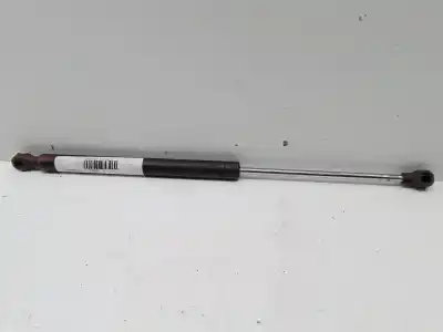 Pezzo di ricambio per auto di seconda mano ammortizzatori baule / porte per renault twingo i (c06_) 1.2 16v (c06c, c06d, c06k) riferimenti oem iam 