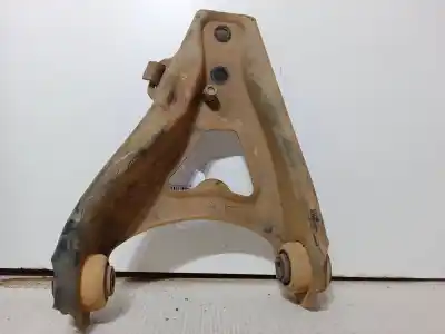 Pezzo di ricambio per auto di seconda mano braccio di sospensione anteriore sinistro inferiore per renault scénic i monospace (ja0/1_, fa0_) 1.9 dti (ja1u) riferimenti oem iam   